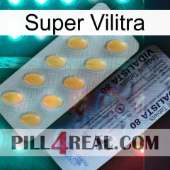 Super Vilitra 44